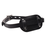 Beginners Penis Mouth Gag-3