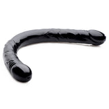 https://www.sextoydistributing.com/Merchant2/graphics/00000001/ab282-double-ended-black-dildo-1c.jpg