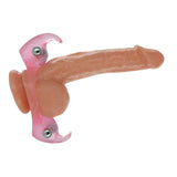 https://www.sextoydistributing.com/Merchant2/graphics/00000001/ab762-dual-rabbits-cock-ring-dildoclean.jpg