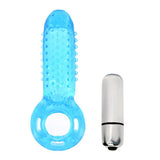 https://www.sextoydistributing.com/Merchant2/graphics/00000001/ab794-bullet-cock-ring.jpg
