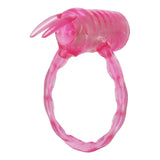 https://www.sextoydistributing.com/Merchant2/graphics/00000001/ac171-bitty-bunny-penis-ring-bulk-original.jpg