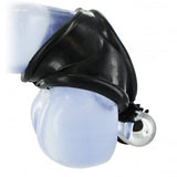 Support Sling Cock Vibe