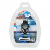 Support Sling Cock Vibe