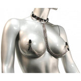 https://www.sextoydistributing.com/Merchant2/graphics/00000001/ac238-chrome-slave-collar-w-nipple-clamps-mannequin.jpg