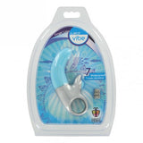 Finger Loop G-Spot Vibrator