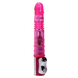 https://www.sextoydistributing.com/Merchant2/graphics/00000001/ac298-pink-bulk_2.jpg
