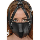 https://www.sextoydistributing.com/Merchant2/graphics/00000001/ac334-strict-leather-face-harness-1c.jpg