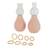 https://www.sextoydistributing.com/Merchant2/graphics/00000001/ac335-nipple-enlarger-bulk-original.jpg