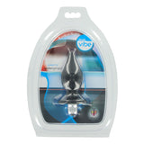 BumBum Silicone Buddy Anal Vibe