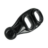 Diabolic Erection Enhancer