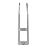 Cat Claw Skin Scratcher - MediumLarge