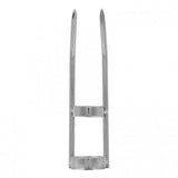 Cat Claw Skin Scratcher - MediumLarge