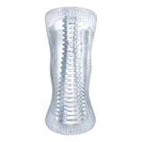 Palm-Tec DX Vol 17 Stroker