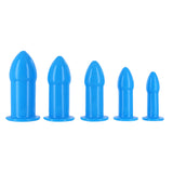 https://www.sextoydistributing.com/Merchant2/graphics/00000001/ac768-sky-blue-dilator-det-bulk-original_2.jpg