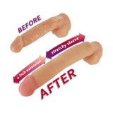 https://www.sextoydistributing.com/Merchant2/graphics/00000001/ac811-dildo-comparison-2-original.jpg
