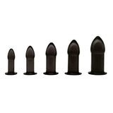 https://www.sextoydistributing.com/Merchant2/graphics/00000001/ac947-black-set-blk.jpg