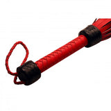 Heavy Tail Flogger