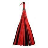 Heavy Tail Flogger