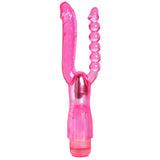 https://www.sextoydistributing.com/Merchant2/graphics/00000001/ad105-bulk_2.jpg