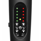 Zeus Arcana Electro Vibe Wand- EU