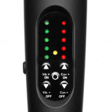 Zeus Arcana Electro Vibe Wand- EU