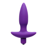 https://www.sextoydistributing.com/Merchant2/graphics/00000001/ad330-small-bulk.jpg