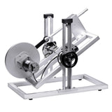 Maestro Multi-Faceted Sex Machine