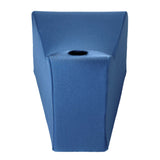 Deluxe Ecsta-Seat Wand Positioning Cushion