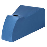 Deluxe Ecsta-Seat Wand Positioning Cushion