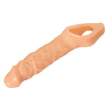 https://www.sextoydistributing.com/Merchant2/graphics/00000001/ad425-flesh-really-ample-penis-enhancer-1c.jpg