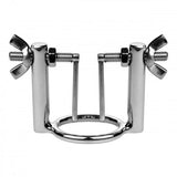 The Meat Cleaver Stainless Steel Urethral Stretcher