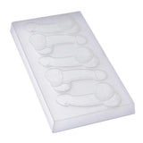 Chilly Willies Penis Ice Cube Tray