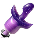 https://www.sextoydistributing.com/Merchant2/graphics/00000001/ad808-purple-onwand.jpg