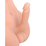 SexFlesh Trans Terri Love Doll