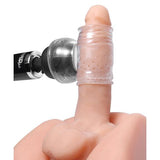 https://www.sextoydistributing.com/Merchant2/graphics/00000001/ad956-bulk-model.jpg