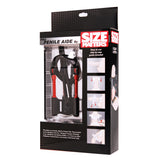 Deluxe Edition Pro Penile Aide