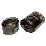 Mastur-Stacker 3 Way Ultimate Stroker