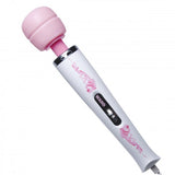 7 Speed Wand Massager with Attachment Kit