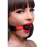 https://www.sextoydistributing.com/Merchant2/graphics/00000001/ae279-model-face.jpg
