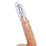 https://www.sextoydistributing.com/Merchant2/graphics/00000001/ae336-bulk-dildo.jpg