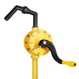 Passion Water and Silicone Blend Hybrid Lubricant - 55 Gallon