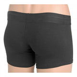 Boxer Style Packing Harness Briefs- MediumLarge