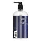 Passion Performance Super Slick Lube- 16 oz