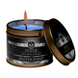 https://www.sextoydistributing.com/Merchant2/graphics/00000001/ae695-fever-hot-was-candle-gold-tin-flame-1c.jpg