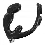 Vibrating Rogue Erection Enhancer