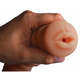 Deluxe Double Ended Debbie Stroke-N-Go