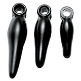 Rimmers 3 Piece Finger Bum Tickler Set