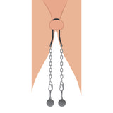 https://www.sextoydistributing.com/Merchant2/graphics/00000001/ae855-hitch-metal-ball-stretcher-with-chains-in-use-1c.jpg