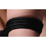 30 ft Bondage Rope