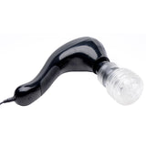 iGasm Spinning Stimulator for Him and Her